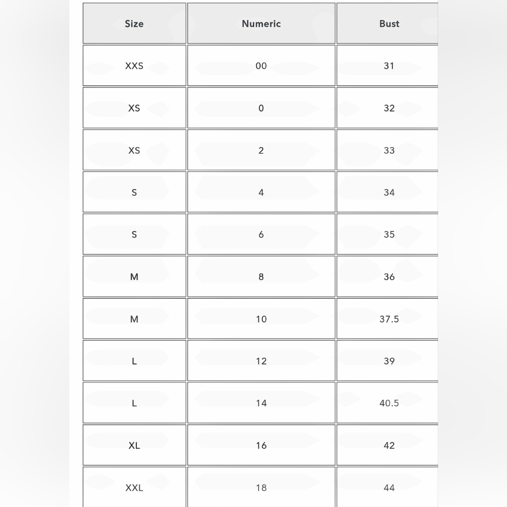 American Eagle Sequin Cami Top - image 5